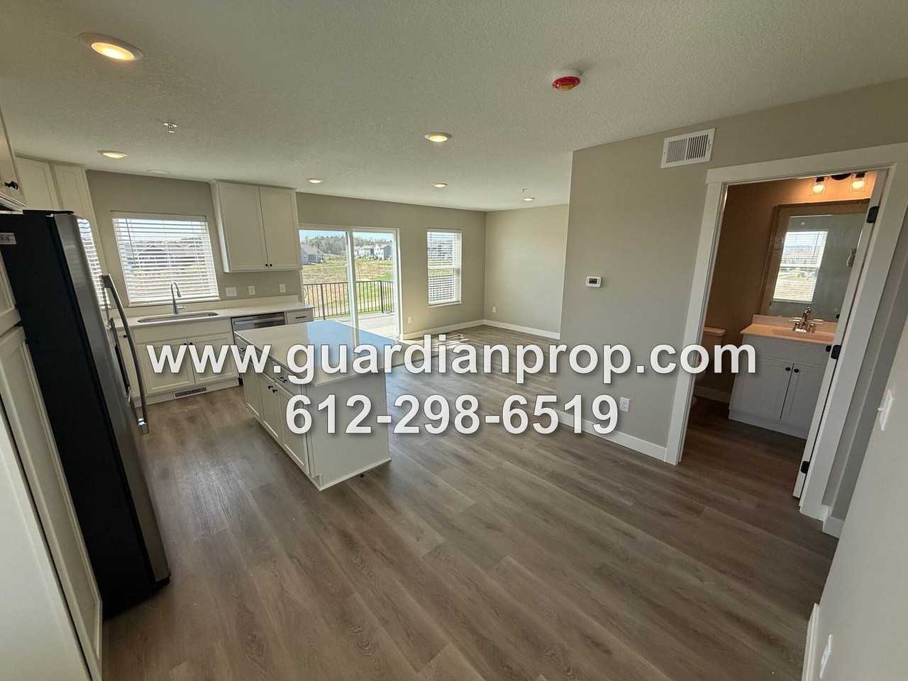 8839 Granite Ct - Photo 6 of 20