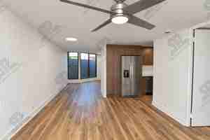 featured image of 855 Makahiki Way #110