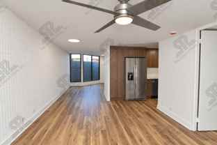 855 Makahiki Way #110 - Photo 1 of 1