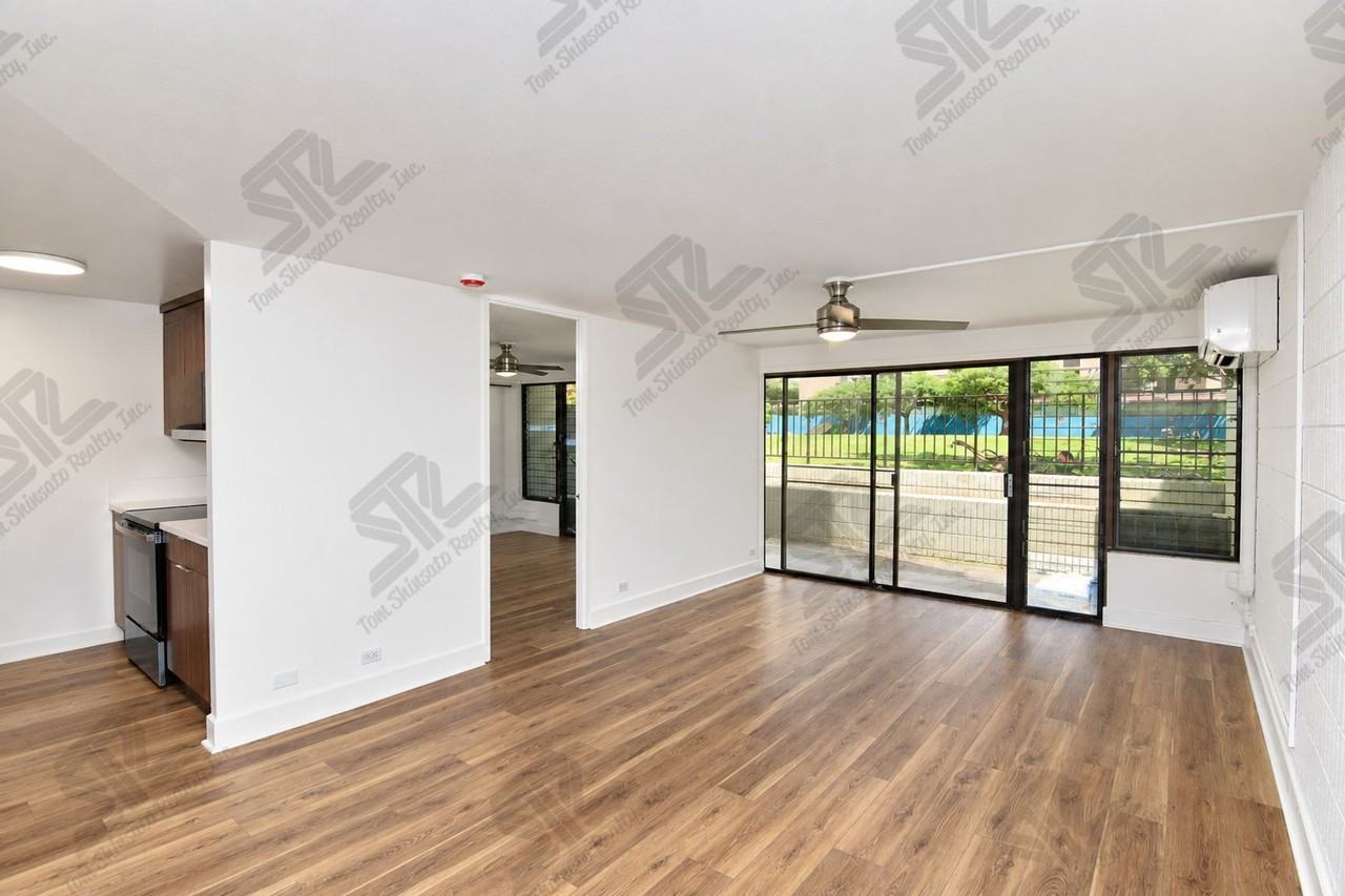 855 Makahiki Way #110 - Photo 2 of 15
