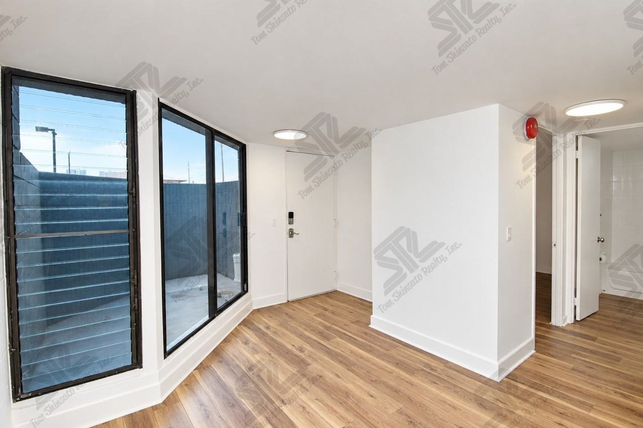 855 Makahiki Way #110 - Photo 4 of 15