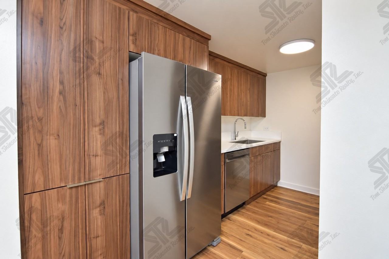 855 Makahiki Way #110 - Photo 5 of 15