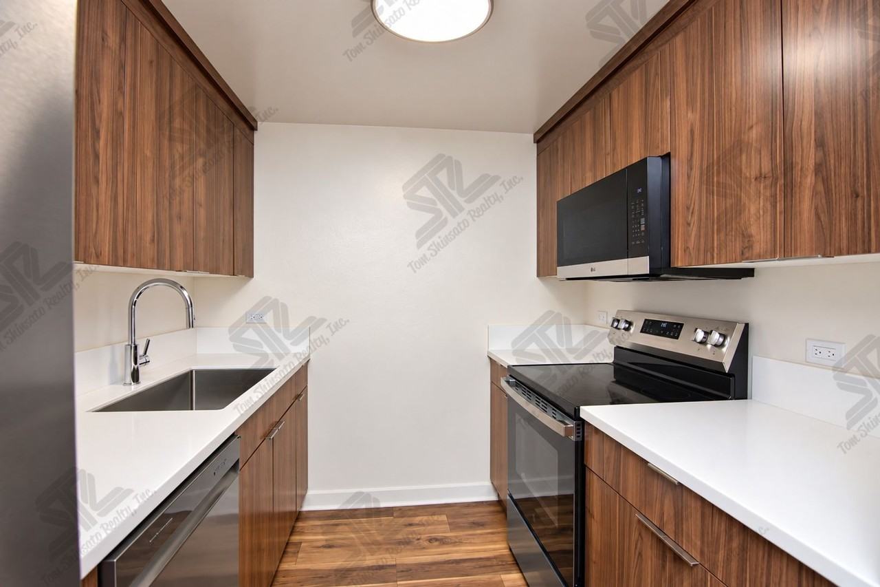855 Makahiki Way #110 - Photo 6 of 15