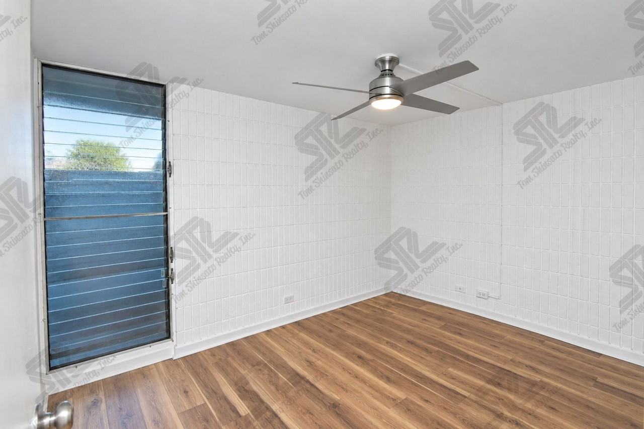 855 Makahiki Way #110 - Photo 7 of 15