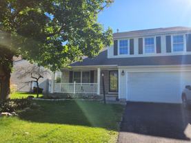 8183 Willow Brook Crossing Dr - Photo 1 of 1
