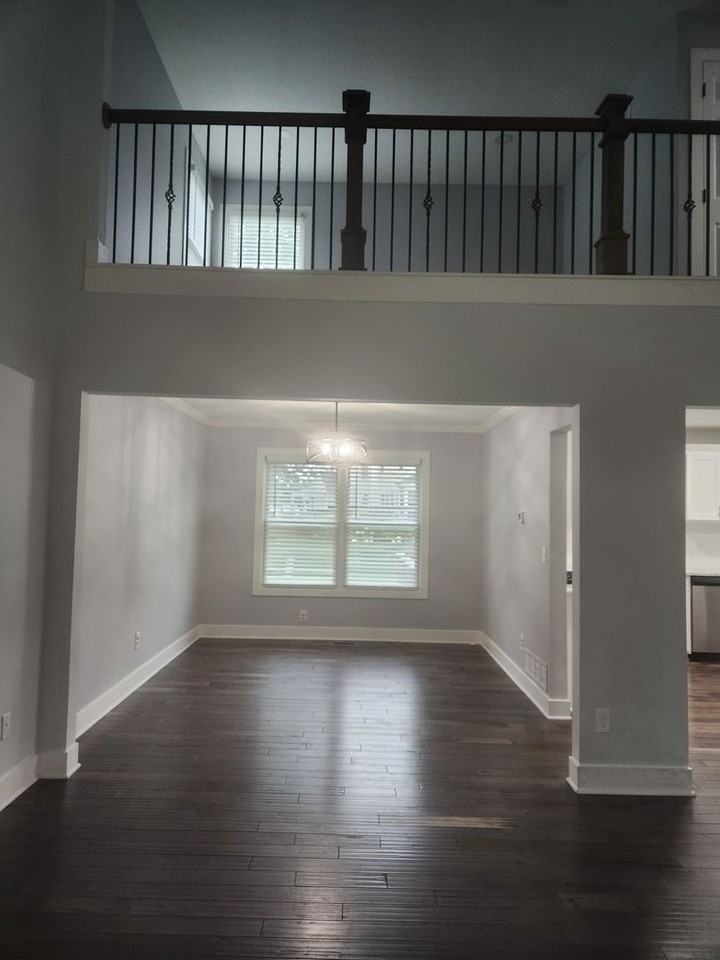 8183 Willow Brook Crossing Dr - Photo 3 of 17