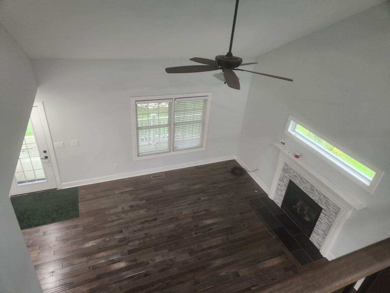 8183 Willow Brook Crossing Dr - Photo 4 of 17