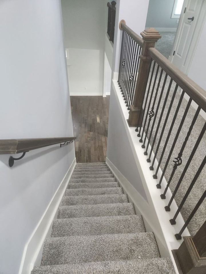 8183 Willow Brook Crossing Dr - Photo 5 of 17