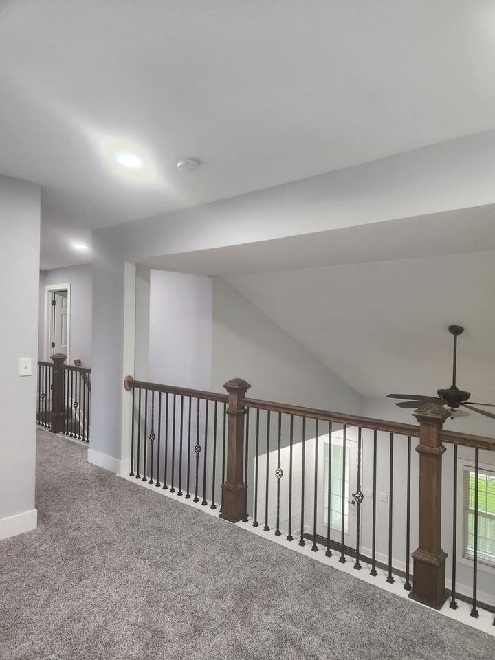 8183 Willow Brook Crossing Dr - Photo 6 of 17