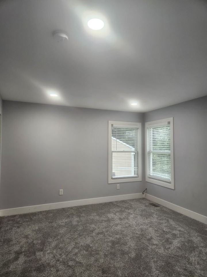 8183 Willow Brook Crossing Dr - Photo 7 of 17