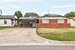 featured image of 2741 Sw 60th St