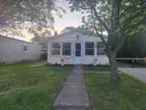 27509 Bohnhoff St - Photo 1 of 1