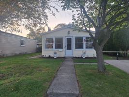featured image of 27509 Bohnhoff St