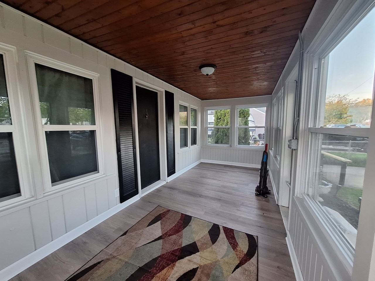 27509 Bohnhoff St - Photo 5 of 20