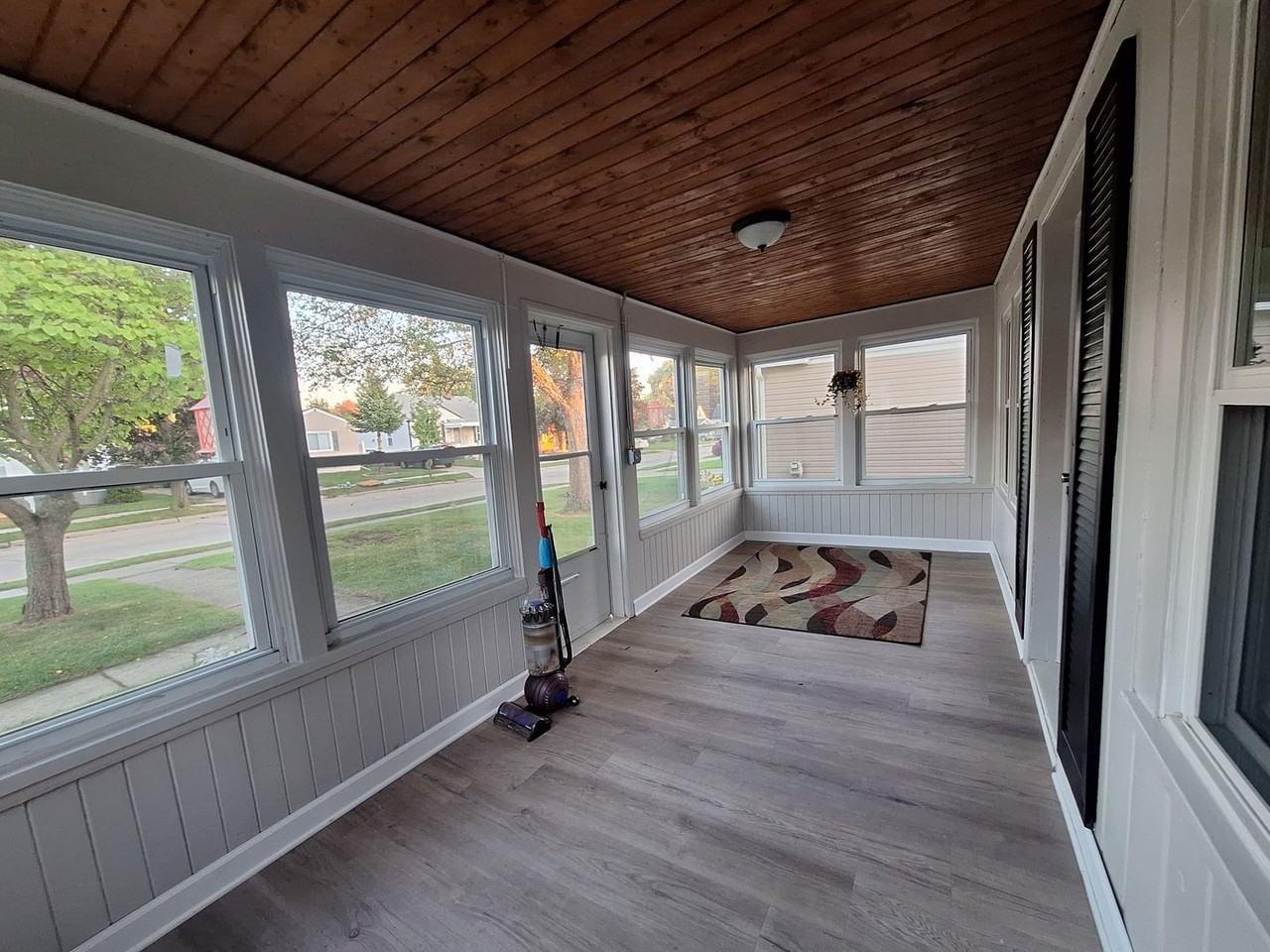 27509 Bohnhoff St - Photo 6 of 20