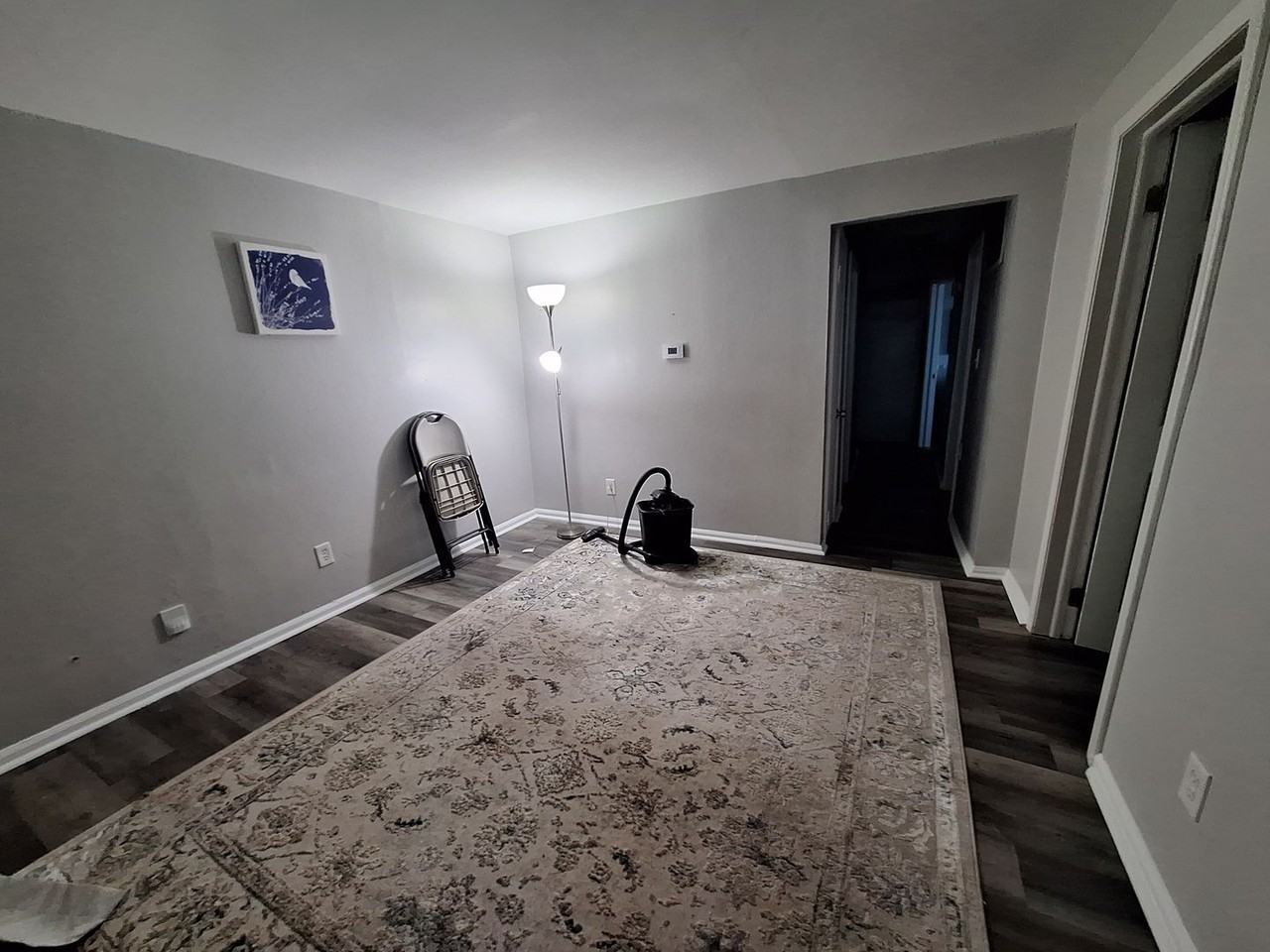 27509 Bohnhoff St - Photo 7 of 20