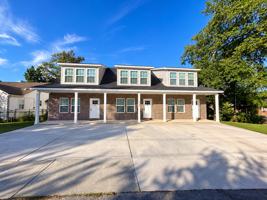 featured image of 1127 Page St