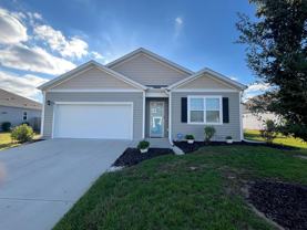 2521 Sandy Banks Ln - Photo 1 of 1