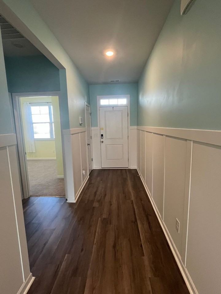 2521 Sandy Banks Ln - Photo 4 of 39