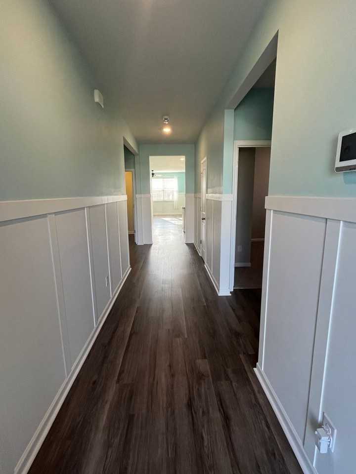 2521 Sandy Banks Ln - Photo 5 of 39