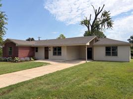 featured image of 4314 Ford Rd