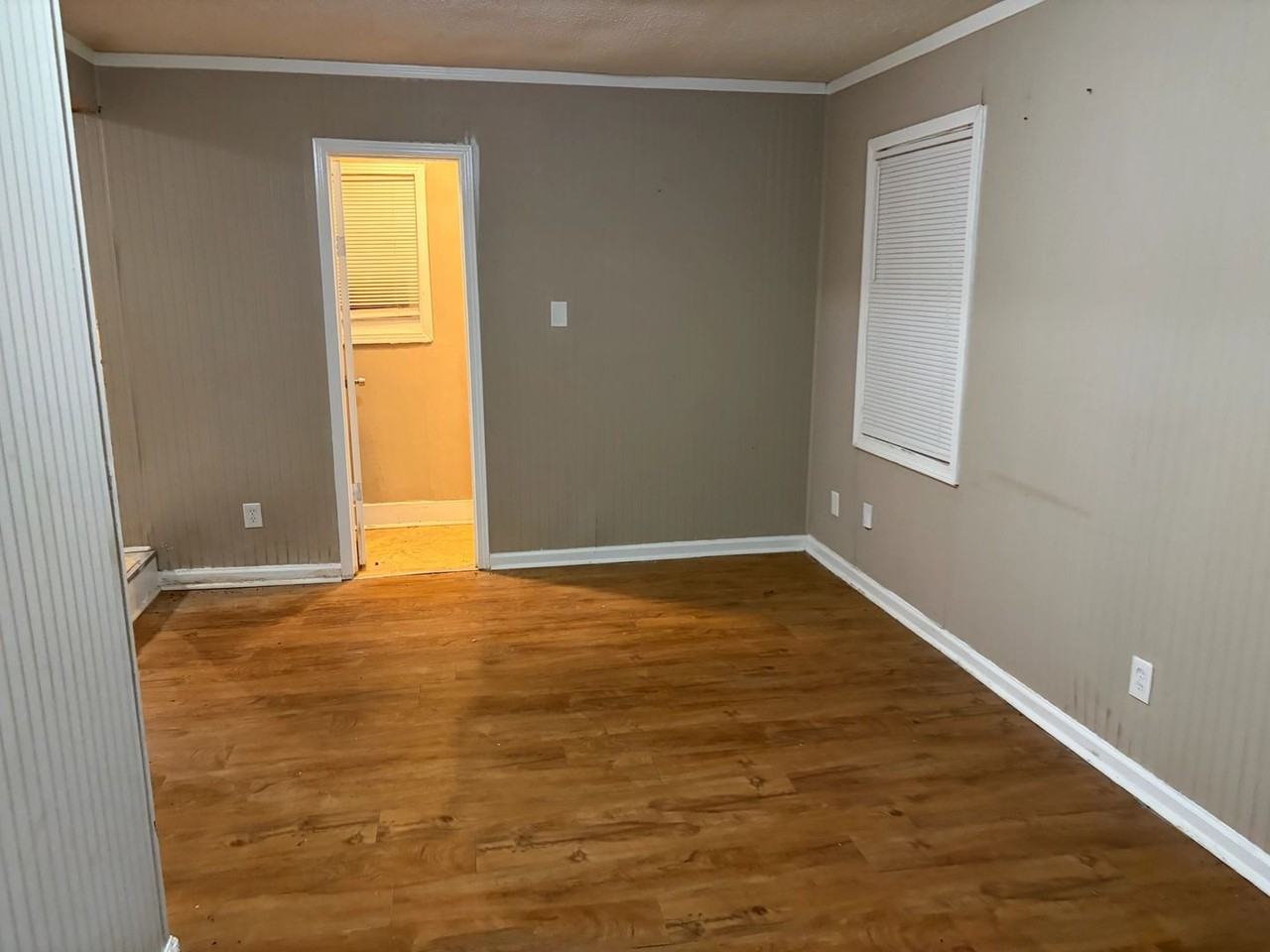 4314 Ford Rd - Photo 4 of 13
