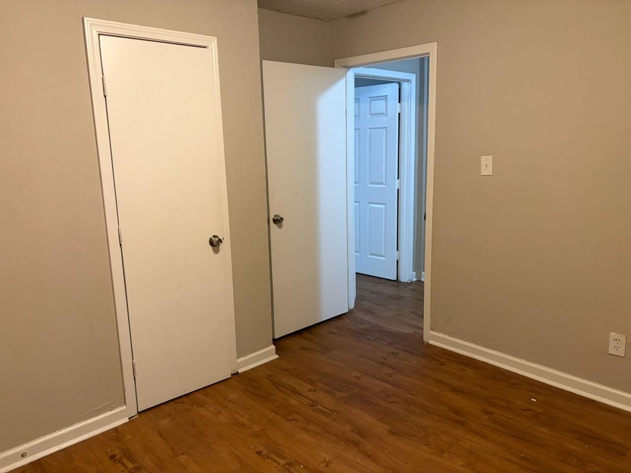 4314 Ford Rd - Photo 6 of 13