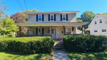 featured image of 189 Markey St #B