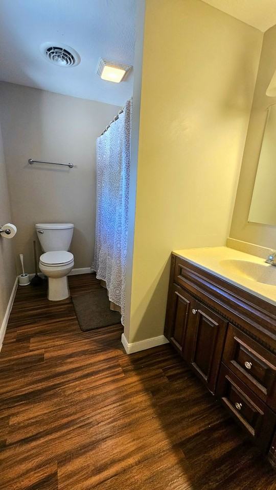 189 Markey St #B - Photo 7 of 11