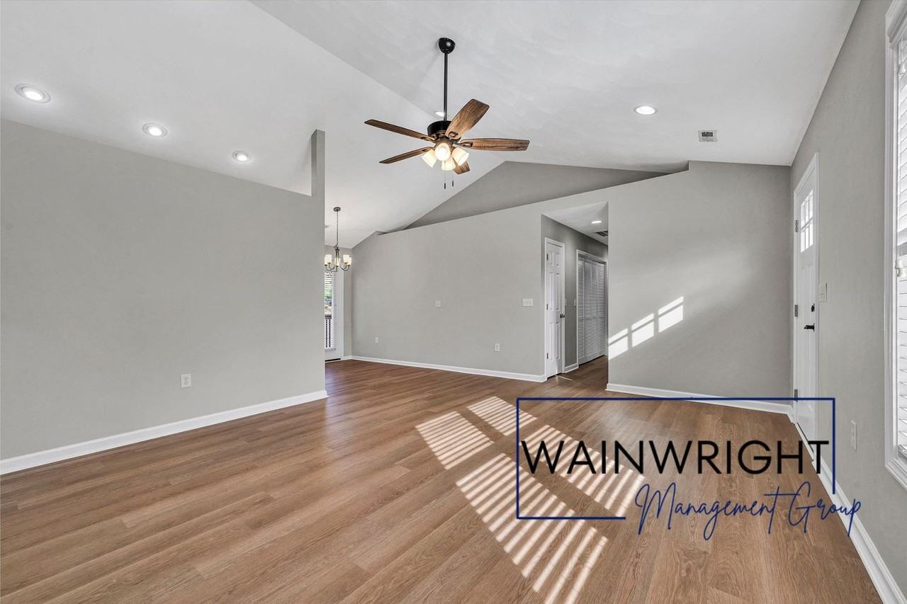 816 Harmon Cir - Photo 5 of 15
