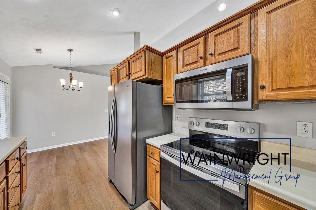 816 Harmon Cir - Photo 6 of 15