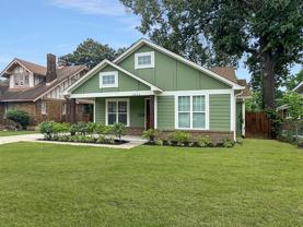 1805 Glenview Ave - Photo 1 of 1