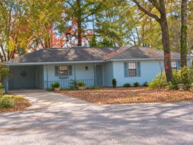 7 Macon Pl - Photo 1 of 1