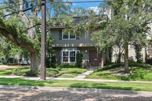 212 S Summerlin Ave - Photo 1 of 1