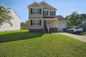 featured image of 4417 King St