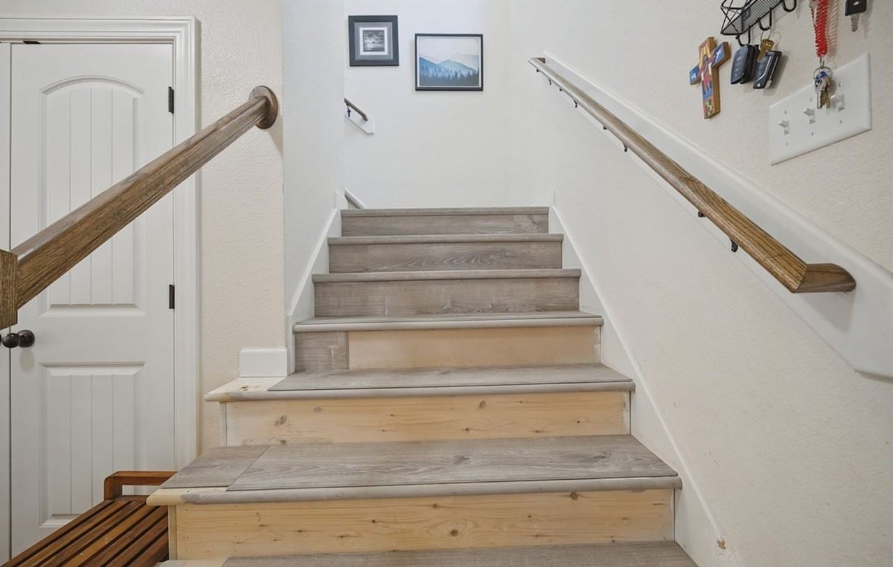 4417 King St - Photo 6 of 14