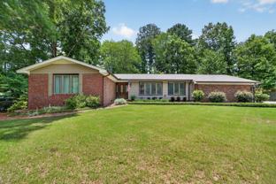 109 Rollingwood Cir Nw - Photo 1 of 1
