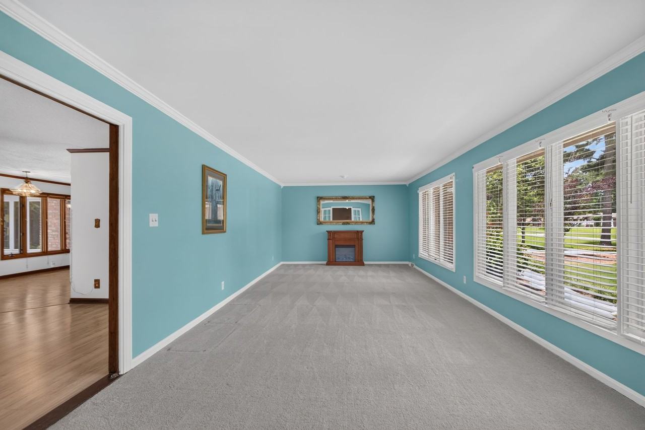 109 Rollingwood Cir Nw - Photo 2 of 27