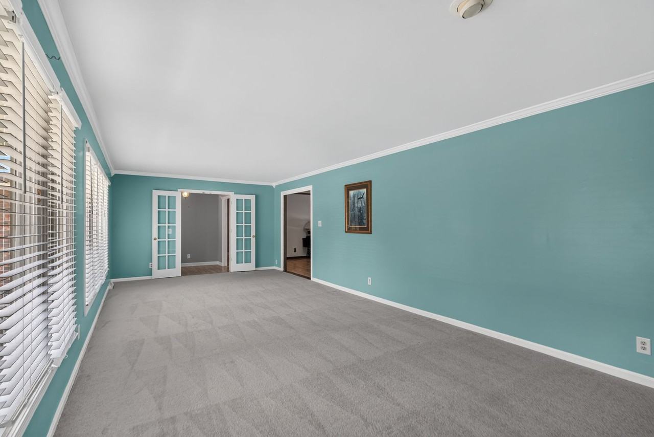 109 Rollingwood Cir Nw - Photo 3 of 27