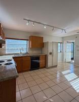 featured image of 11624 Sw 93rd St #11624