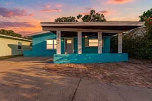 featured image of 5143 Newton Ave S