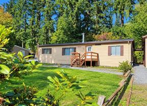 18430 Ne Woodinville Duvall Pl - Photo 1 of 1