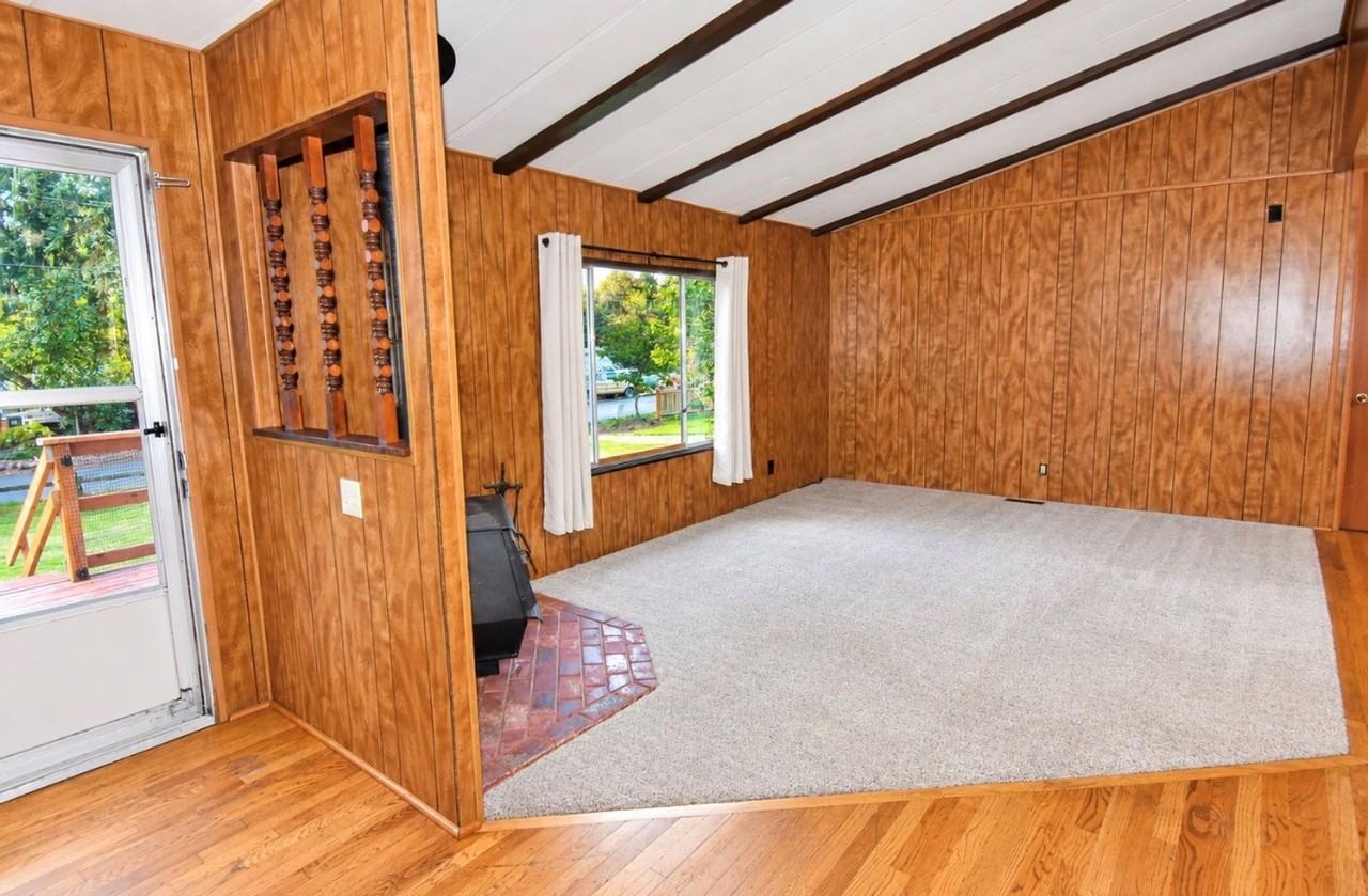 18430 Ne Woodinville Duvall Pl - Photo 2 of 15