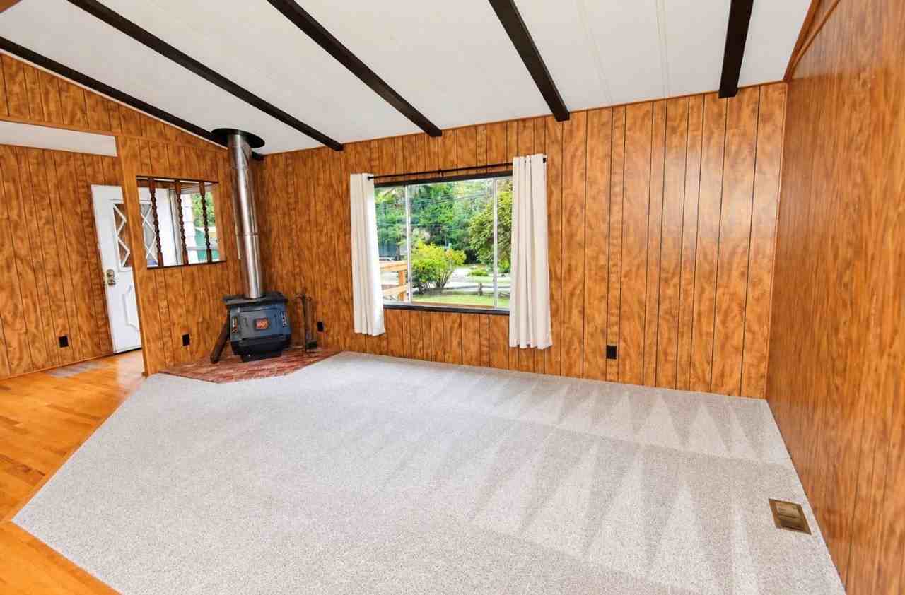 18430 Ne Woodinville Duvall Pl - Photo 4 of 15