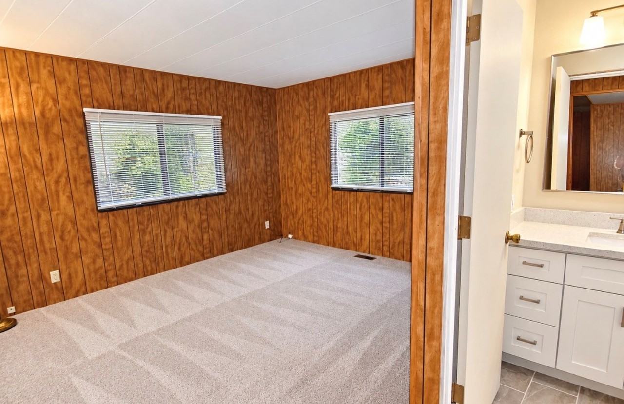 18430 Ne Woodinville Duvall Pl - Photo 6 of 15