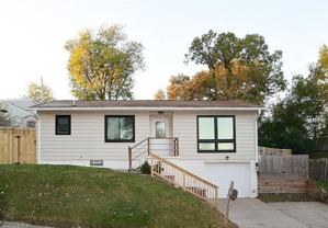 711 5th Ave - Photo 1 of 1