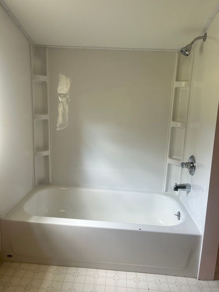 921 Fremont St - Photo 7 of 21