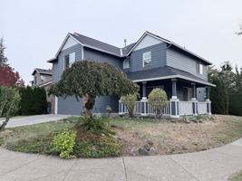 featured image of 2476 Sw Wright Pl