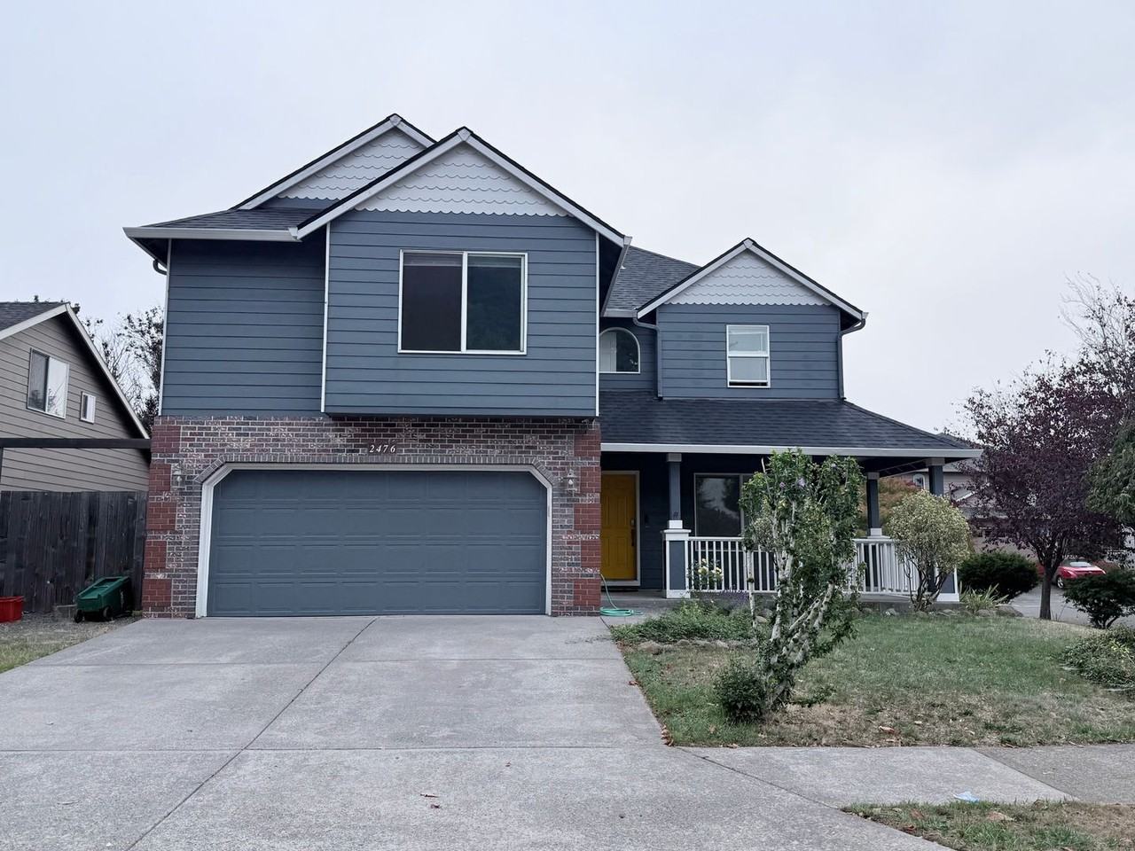 2476 Sw Wright Pl - Photo 3 of 27