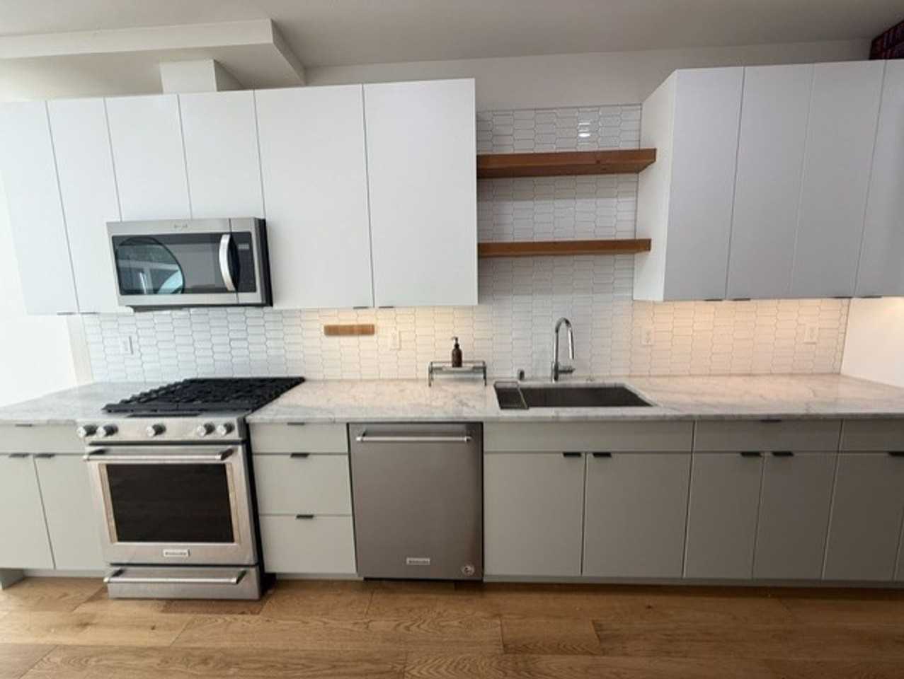 2213B Nw 63rd St - Photo 6 of 22